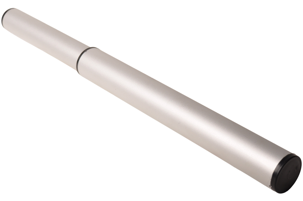 Cantonal Disselweger (aluminium)