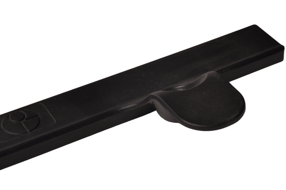 Cantonal Easy bind 500 mm