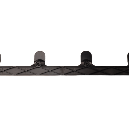 Cantonal Easy bind 500 mm