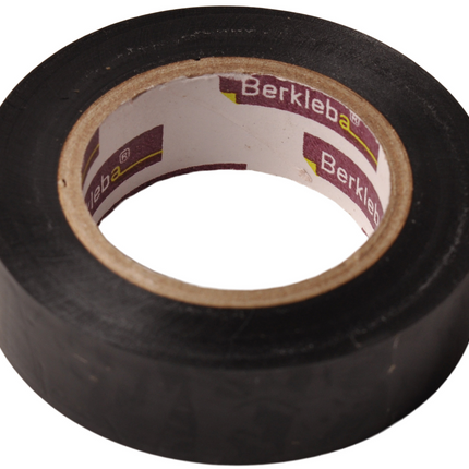Cantonal Electra isolatieband 15 mm x 10 meter