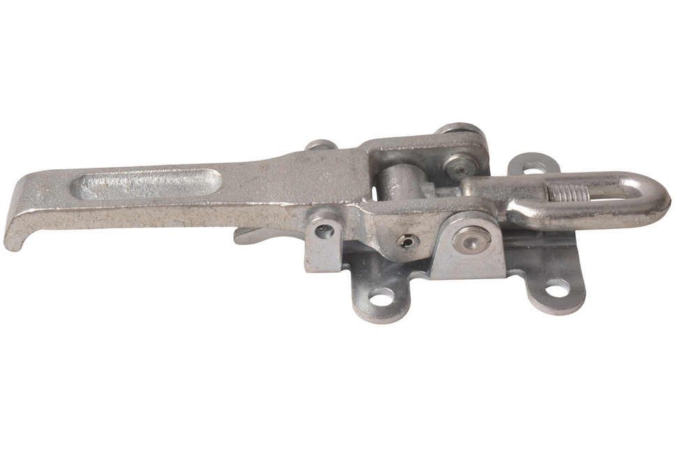 Cantonal Excentersluiting Groot