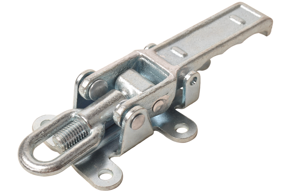 Cantonal Excentersluiting Groot