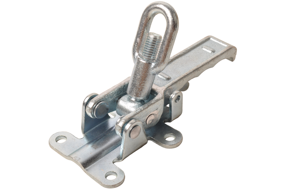 Cantonal Excentersluiting Groot