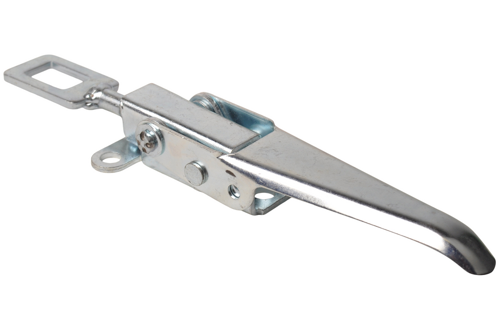 Cantonal Excentersluiting Klein 220 > 240 mm