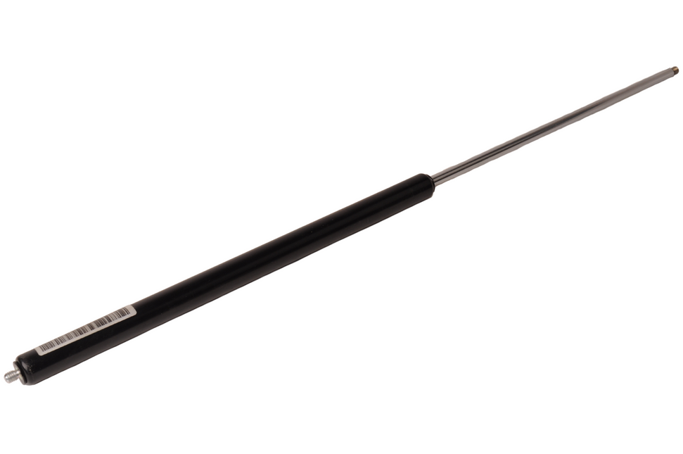 Cantonal Gasveer - 1000N - 760 mm - (M8x10)