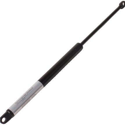 Cantonal Gasveer 405 mm - 400N - geschikt voor Saris RT500 Speedy zonder fietsendrager