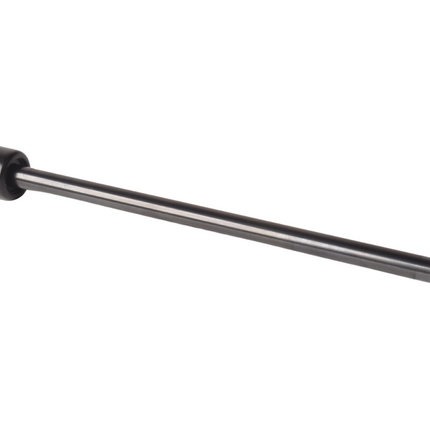 Cantonal Gasveer 405 mm - 400N - geschikt voor Saris RT500 Speedy zonder fietsendrager