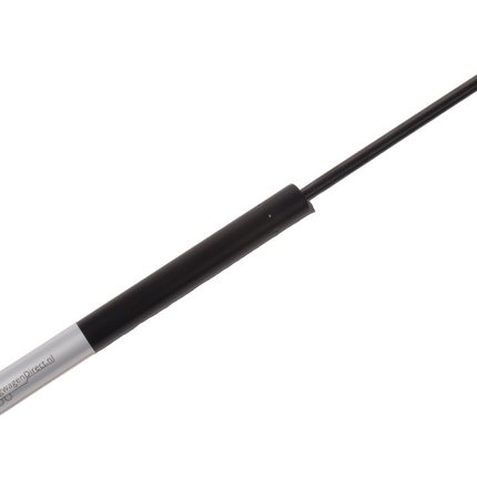 Cantonal Gasveer 405mm 600N  RT500 voor Saris RT500 Speedy met fietsendrager