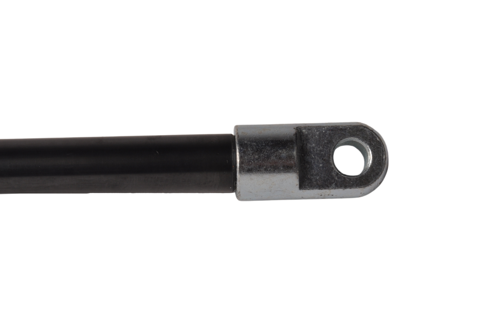 Gasdrukveer 100 N | 300 mm - Meubelbeslag Online Gasdrukveer 100 N | 300 mm - Meubelbeslag Online