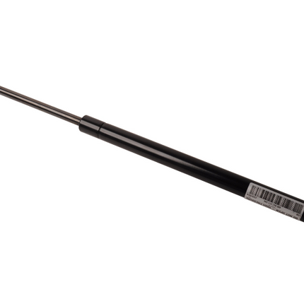 Cantonal Gasveer paardentrailer - 750mm - 1750N