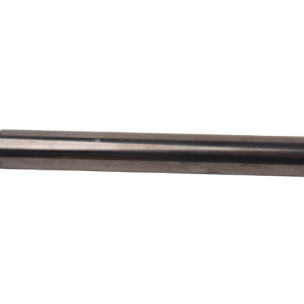 Cantonal Gasveer paardentrailer - 750mm - 1750N