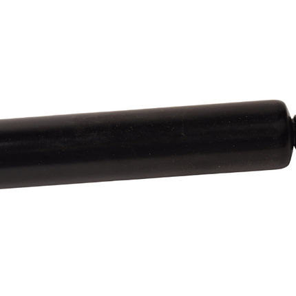 Cantonal Gasveer paardentrailer - 750mm - 1750N