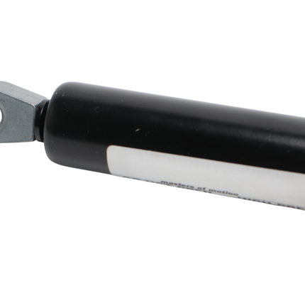 Cantonal Hahn gasveer 1250N 750 mm