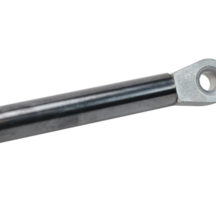 Cantonal Hahn gasveer 1250N 750 mm