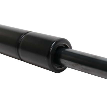 Cantonal Hahn gasveer 1250N 750 mm