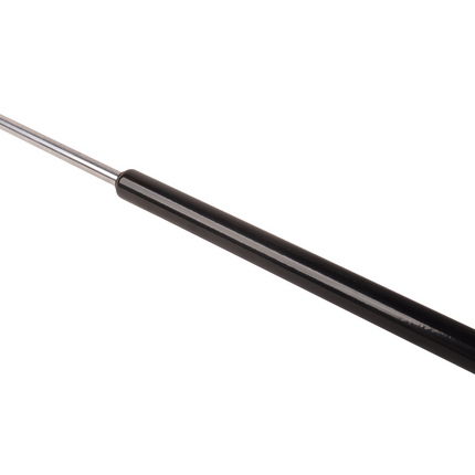 Cantonal Hahn gasveer - 1750N - 748 mm