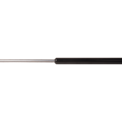 Cantonal Hahn gasveer - 1750N - 748 mm