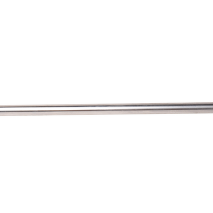 Cantonal Hahn gasveer - 1750N - 748 mm