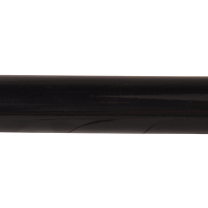 Cantonal Hahn gasveer - 1750N - 748 mm