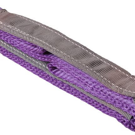 Cantonal Hijsband 1000 daN 1 meter