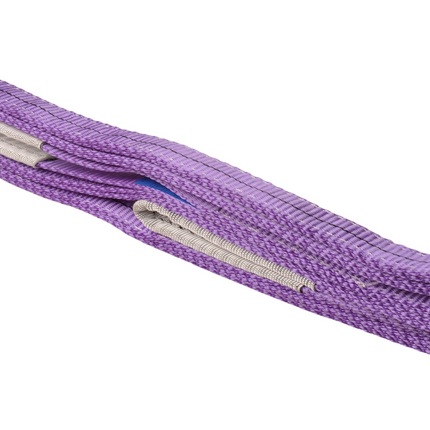 Cantonal Hijsband 1000 daN 3 meter