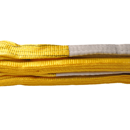 Cantonal Hijsband 3000 daN 4 meter