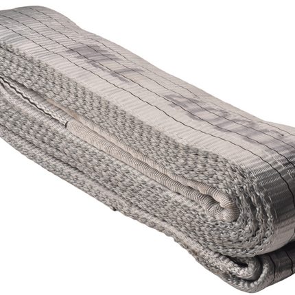 Cantonal Hijsband 4000 daN 5 meter