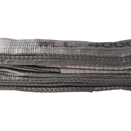 Cantonal Hijsband 4000 daN 5 meter