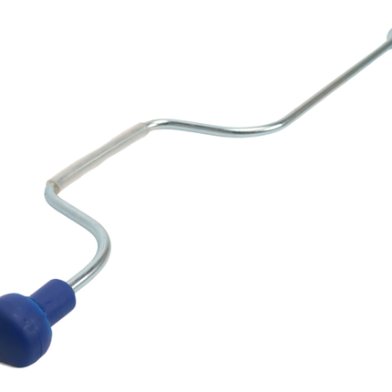 Cantonal Hoeksteun slinger voor uitdraaisteun.