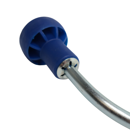 Cantonal Hoeksteun slinger voor uitdraaisteun.