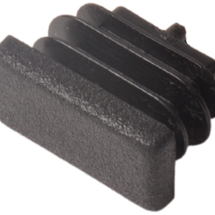 Cantonal Insteekdop 20x10 mm  - 10 stuks