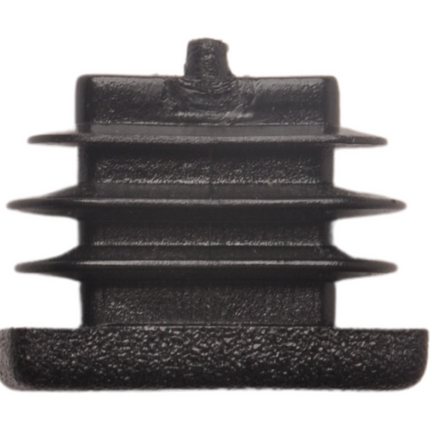 Cantonal Insteekdop 20x10 mm  - 10 stuks