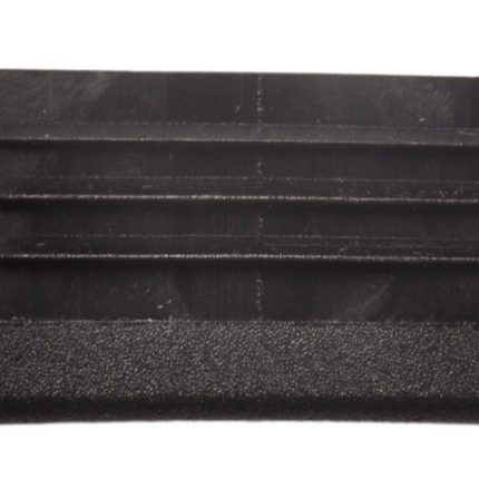 Cantonal Insteekdop 30x10 mm - 10 stuks