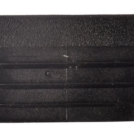 Cantonal Insteekdop 30x15 mm - 10 stuks