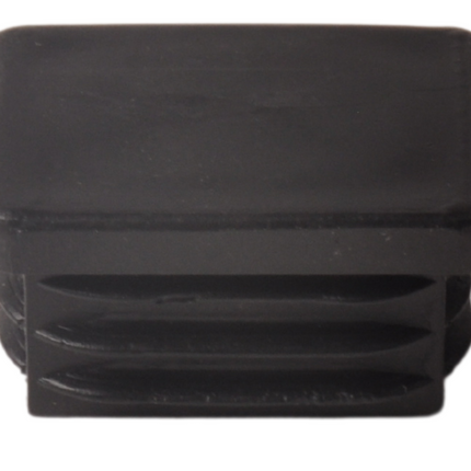 Cantonal Insteekdop 35x25 mm - 10 stuks
