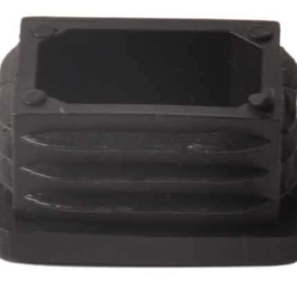 Cantonal Insteekdop 35x25 mm - 10 stuks