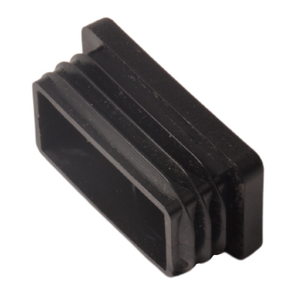 Cantonal Insteekdop 45x25 mm - 10 stuks