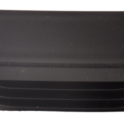 Cantonal Insteekdop 45x25 mm - 10 stuks