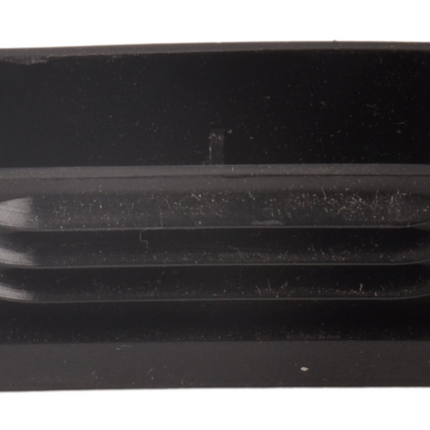 Cantonal Insteekdop 45x25 mm - 10 stuks