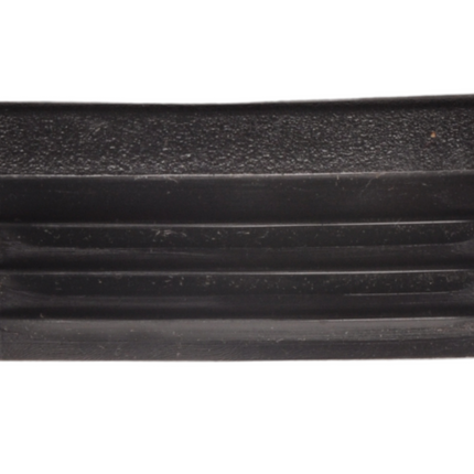 Cantonal Insteekdop 45x25 mm - 10 stuks