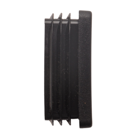 Cantonal Insteekdop 45x25 mm - 10 stuks