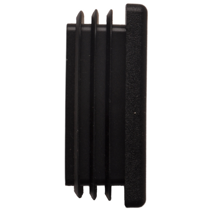 Cantonal Insteekdop 50x40 mm - 10 stuks