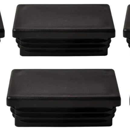 Cantonal Insteekdop 60x40 mm - 10 stuks