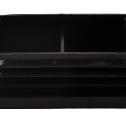 Cantonal Insteekdop 60x40 mm - 10 stuks