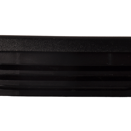 Cantonal Insteekdop 60x40 mm - 10 stuks