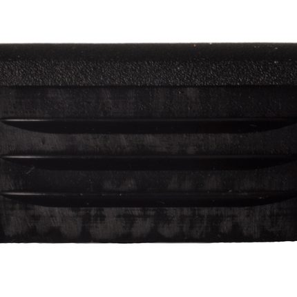 Cantonal Insteekdop vierkant 50x50 mm - 10 stuks