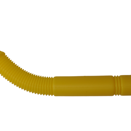 Cantonal Jerrycan 20L kunststof