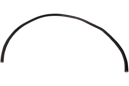 Cantonal Kabel 13-aderig (11x0,75 mm² & 2x1,5 mm²)