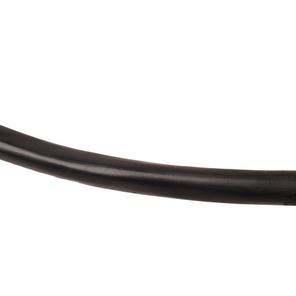 Cantonal Kabel 13-aderig (11x0,75 mm² & 2x1,5 mm²)