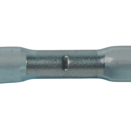 Cantonal Kabelverbinder duraseal waterdicht